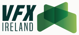 VFX Ireland