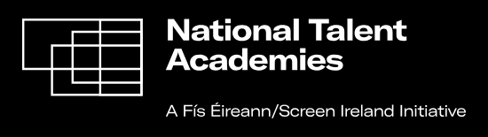 Talent Academy