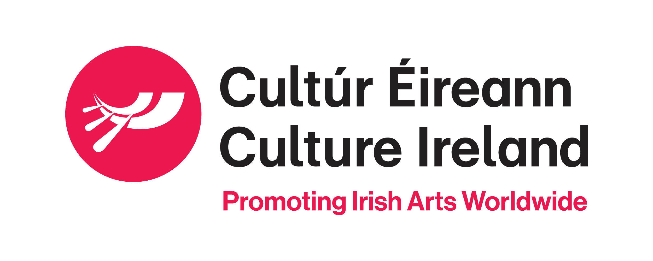 Culture Ireland