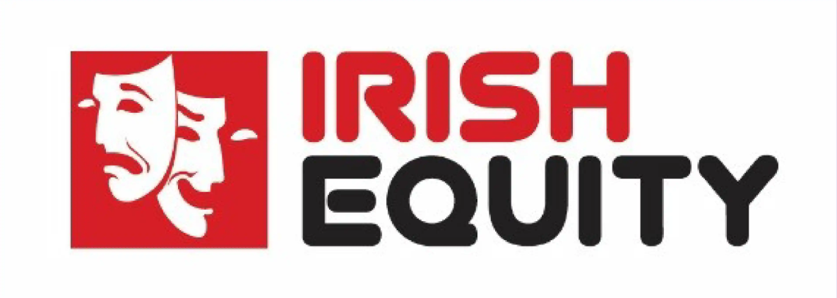 Irish Equity