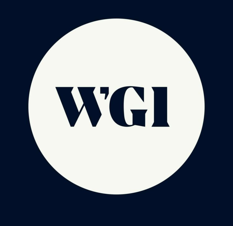 Writers Guild of Ireland