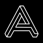 Algorithm
